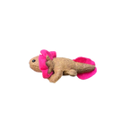 Axolotl