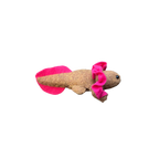 Axolotl
