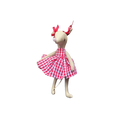 Miss Mouse