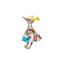 Miss Mouse