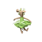 Miss Mouse