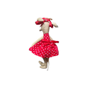 Miss Mouse